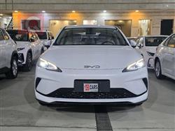 بي واي دي سيل 05 DM-i